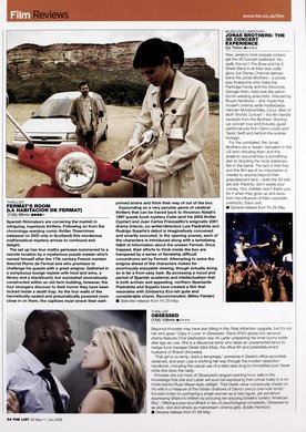 Issue 630 — Page 54
