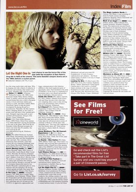 Issue 630 — Page 57