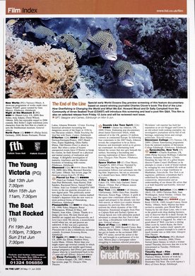 Issue 630 — Page 58