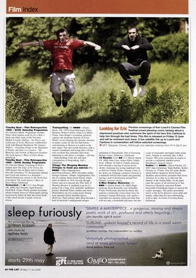 Issue 630 — Page 60