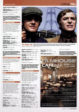 Issue 630 — Page 65