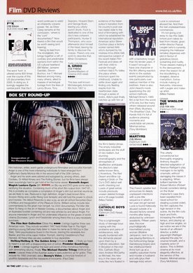 Issue 630 — Page 66