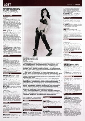 Issue 630 — Page 68