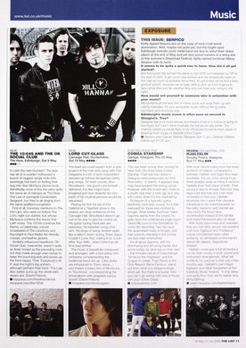 Issue 630 — Page 71