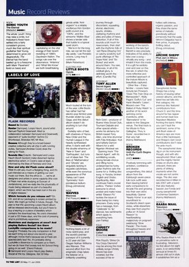 Issue 630 — Page 72