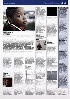 Issue 630 — Page 73