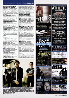 Issue 630 — Page 75