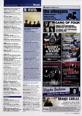 Issue 630 — Page 77