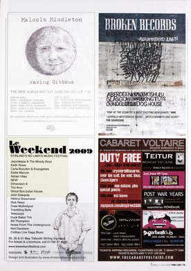 Issue 630 — Page 79