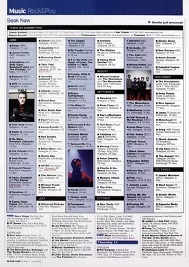 Issue 630 — Page 82