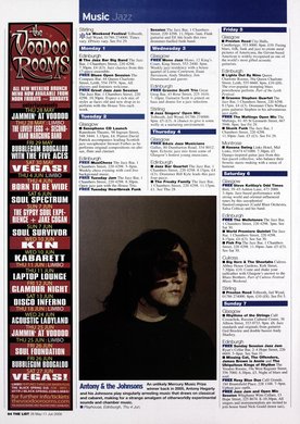 Issue 630 — Page 84