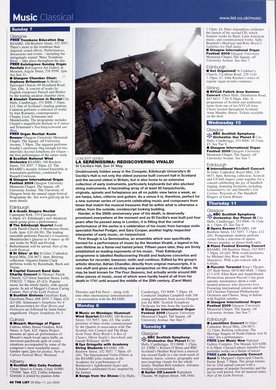 Issue 630 — Page 88