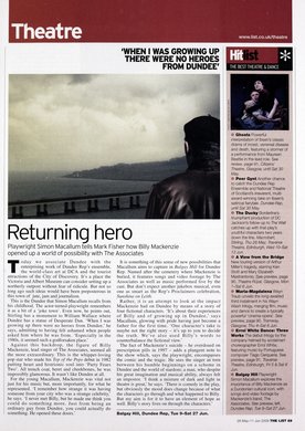 Issue 630 — Page 89