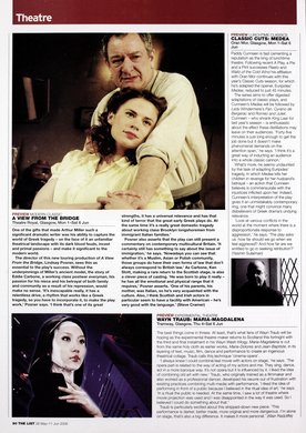 Issue 630 — Page 90