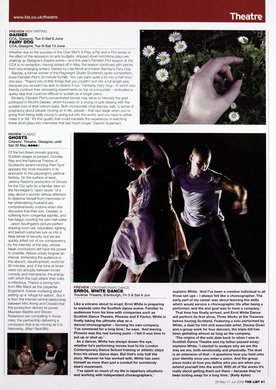 Issue 630 — Page 91