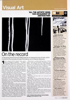 Issue 630 — Page 95