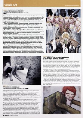 Issue 630 — Page 96