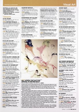 Issue 630 — Page 97