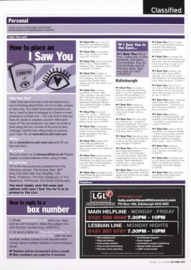 Issue 630 — Page 103