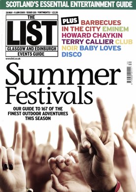 Issue 630 — Front cover