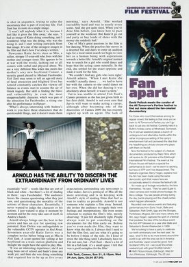 Issue 631 — Page 23