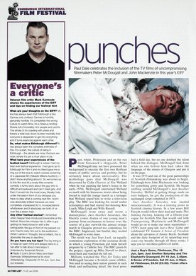 Issue 631 — Page 24