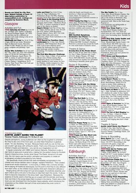 Issue 631 — Page 66