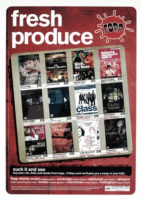 Issue 631 — Inside front cover