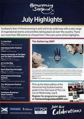 Issue 632 — Page 3