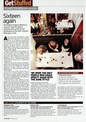 Issue 632 — Page 12