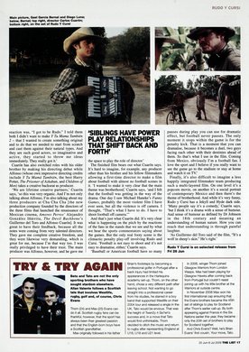 Issue 632 — Page 17