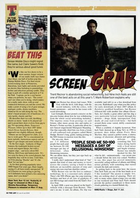 Issue 632 — Page 22