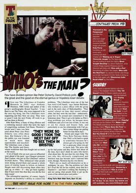 Issue 632 — Page 24