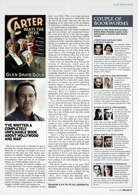 Issue 632 — Page 27