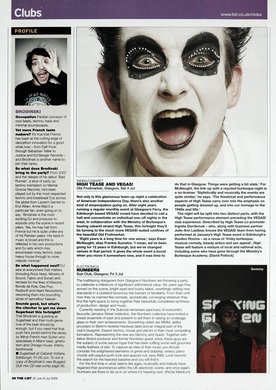 Issue 632 — Page 36
