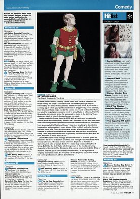 Issue 632 — Page 41