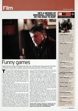 Issue 632 — Page 43