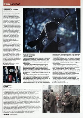Issue 632 — Page 44