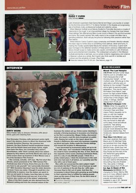 Issue 632 — Page 45