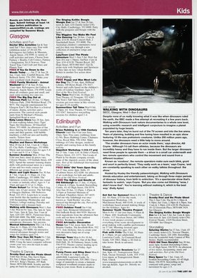 Issue 632 — Page 59