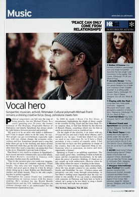 Issue 632 — Page 61