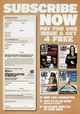 Issue 632 — Page 70