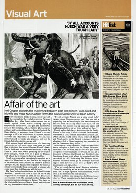 Issue 632 — Page 87