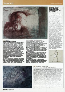 Issue 632 — Page 88
