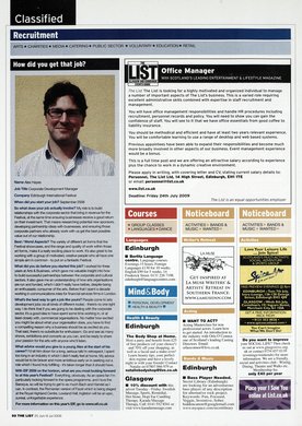 Issue 632 — Page 92