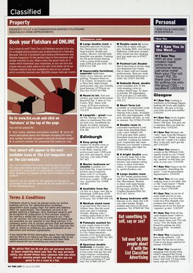Issue 632 — Page 94