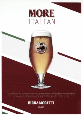 Issue 632 — Inside front cover