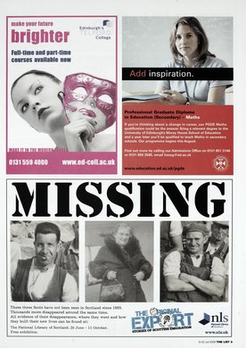 Issue 633 — Page 3