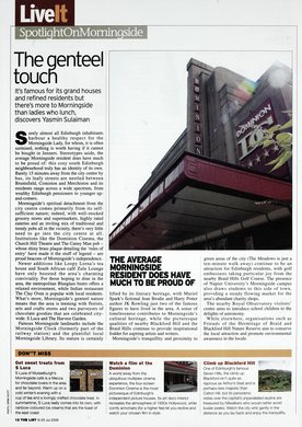 Issue 633 — Page 12