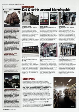 Issue 633 — Page 14